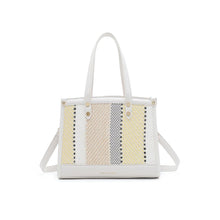 Load image into Gallery viewer, Women's Top Handle Sling Bag - HKB 5020
