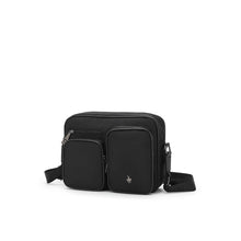 Load image into Gallery viewer, Men's Sling Bag / Crossbody Bag -SJT 2502