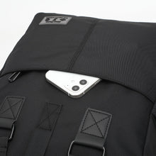 Load image into Gallery viewer, Men's Laptop Backpack - JH 1018
