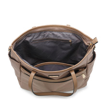 Load image into Gallery viewer, Women's Tote Bag / Shoulder Sling Bag / Crossbody Bag - KCG 1843