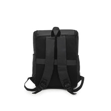 Load image into Gallery viewer, Men's Functional Backpack - JG 1783
