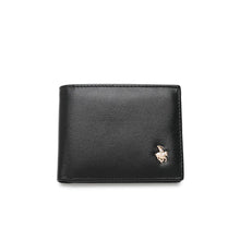 Load image into Gallery viewer, Men's Genuine Leather RFID Wallet - SW 168