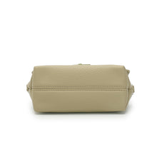Load image into Gallery viewer, Women's Sling Bag / Crossbody Bag / Shoulder Bag - HPA 868