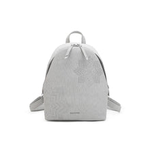 Load image into Gallery viewer, Women's Backpack - NEY 2212