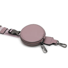 Load image into Gallery viewer, Women's Shoulder Sling Bag / Crossbody Bag - KCN 7972