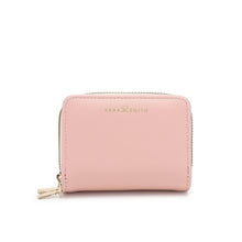 Load image into Gallery viewer, Women's Short Wallet / Purse - SM 012