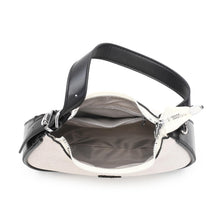 Load image into Gallery viewer, Women's Top Handle Sling Bag / Crossbody Bag / Shoulder Bag - SFS 267