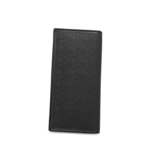 Load image into Gallery viewer, Wild Channel Men's RFID Blocking Bi Fold Wallet - NW 005