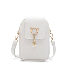Load image into Gallery viewer, Women's Sling Bag / Crossbody Bag / Shoulder Bag / Hand Bag - NCF 62