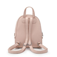Load image into Gallery viewer, Women's Logo Backpack - SDX 343