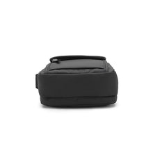 Load image into Gallery viewer, Men's Sling Bag / Crossbody Bag - JC 38317