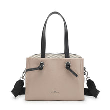 Load image into Gallery viewer, Women's Top Handle Sling Bag / Crossbody Bag - SDG PM001