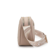 Load image into Gallery viewer, Women's Sling Bag / Crossbody Bag - SEM 8703