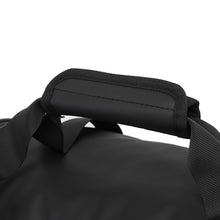 Load image into Gallery viewer, Men's Duffel Bag / Sling Bag - JF 5516-2