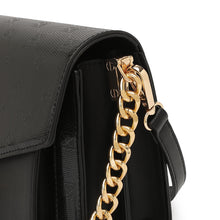 Load image into Gallery viewer, Women's Monogram Shoulder Sling Bag / Crossbody Bag - SDQ 7624