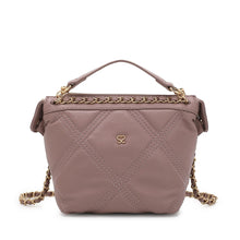 Load image into Gallery viewer, Emilia Women's Shoulder Sling Bag / Crossbody Bag / Top Handle Bag - SBE 521
