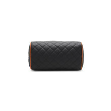 Load image into Gallery viewer, Women's Quilted Top Handle Sling Bag - HJX 128