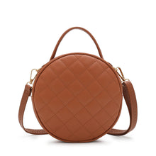 Load image into Gallery viewer, Women's Sling Bag / Crossbody Bag / Shoulder Bag / Hand Bag - NCE 980