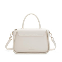 Load image into Gallery viewer, Women's Top Handle Sling Bag / Crossbody Bag / Shoulder Bag - SFF 5508