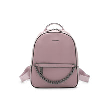 Load image into Gallery viewer, Women's Backpack - KCP 7973