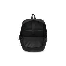 Load image into Gallery viewer, Men's Laptop Backpack - JG 1761
