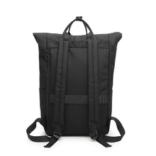 Load image into Gallery viewer, Men's Laptop Backpack - JH 1018