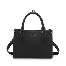 Load image into Gallery viewer, Women's Top Handle Sling Bag / Crossbody Bag - SEF 3246