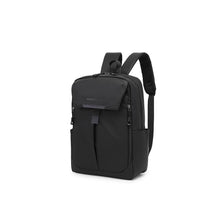 Load image into Gallery viewer, Men's Laptop Backpack - JG 1761