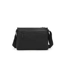 Load image into Gallery viewer, Men's Sling Bag / Crossbody Bag - JB 2102-3