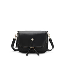 Load image into Gallery viewer, Women's Logo Detailed Sling Bag - HJE 7995