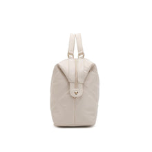 Load image into Gallery viewer, Hannah Women's Top Handle Sling Bag / Crossbody Bag - SBD 520
