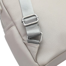 Load image into Gallery viewer, Women's Street Backpack - HEM 7573