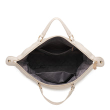 Load image into Gallery viewer, Hannah Women's Top Handle Sling Bag / Crossbody Bag - SBD 520