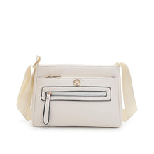 Load image into Gallery viewer, Women's Sling Bag / Crossbody Bag - SER 5211