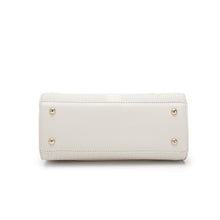 Load image into Gallery viewer, Women's Top Handle Sling Bag / Crossbody Bag - HPN 5829