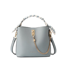 Load image into Gallery viewer, Women's Top Handle Sling Bag / Crossbody Bag - HCR 9687
