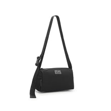 Load image into Gallery viewer, Men's Sling Bag / Crossbody Bag - JA 7799-3