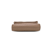 Load image into Gallery viewer, Aria Quilted Women's Shoulder Sling Bag / Crossbody Bag - SAR 511