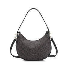 Load image into Gallery viewer, Women's Top Handle Sling Bag / Crossbody Bag / Shoulder Bag - SFE 5760