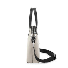 Load image into Gallery viewer, Women's Laptop Bag / Briefcase / Sling Bag - SDV 7766