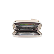 Load image into Gallery viewer, Women's Sling Purse / Sling Bag / Phone Holder - NP 028