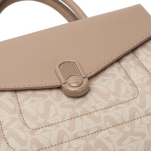 Load image into Gallery viewer, Women's Top Handle Sling Bag / Crossbody Bag - SFH 5509