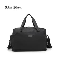 Load image into Gallery viewer, Unisex Duffel Bag / Sling Bag - JF 5531