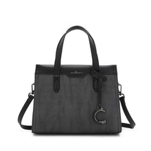 Load image into Gallery viewer, Women's Top Handle Sling Bag / Crossbody Bag / Shoulder Bag - SFB 5818