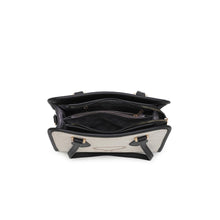 Load image into Gallery viewer, Women's Top Handle Sling Bag / Crossbody Bag - SDD 3979