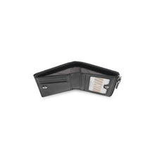 Load image into Gallery viewer, Women's  RFID Short Purse / Wallet - KP 028