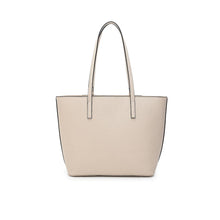 Load image into Gallery viewer, 3 in 1 Tote Bag & Top Handle Bag & Pouch - KCE 9964