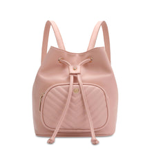 Load image into Gallery viewer, Women's Backpack -KAJ 7656