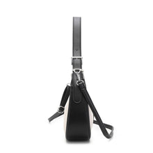 Load image into Gallery viewer, Women's Top Handle Sling Bag / Crossbody Bag / Shoulder Bag - SFS 267