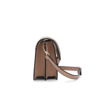 Load image into Gallery viewer, Sophia Women's Sling Bag / Crossbody Bag - SAE 7927